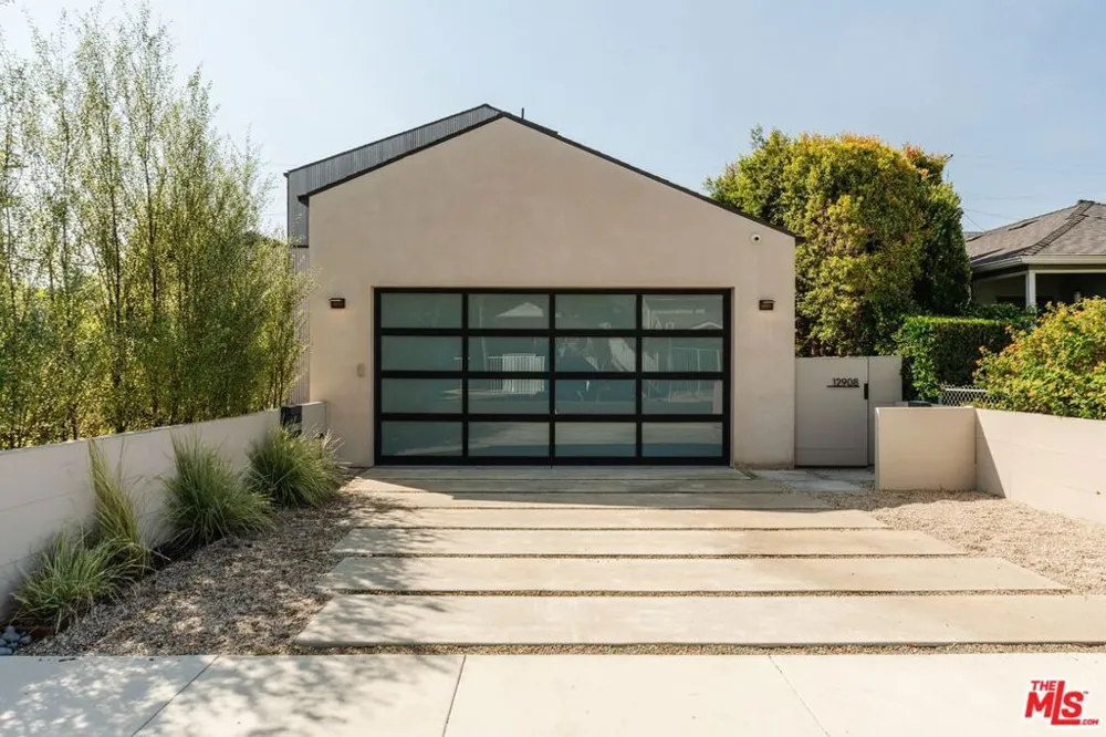 12906 Rubens Avenue Los Angeles, CA 90066