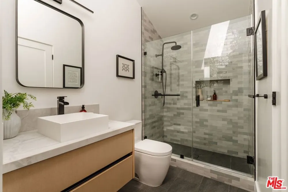 12906 Rubens Avenue Los Angeles, CA 90066