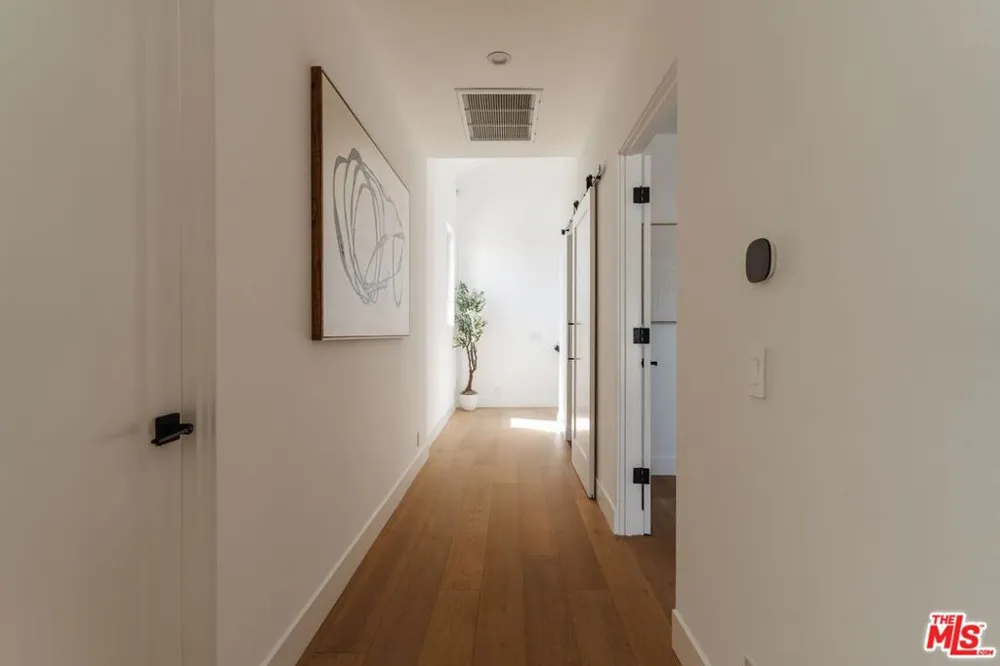 12906 Rubens Avenue Los Angeles, CA 90066