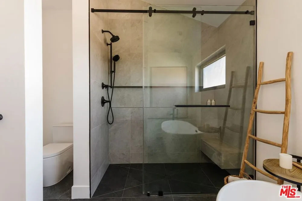 12906 Rubens Avenue Los Angeles, CA 90066