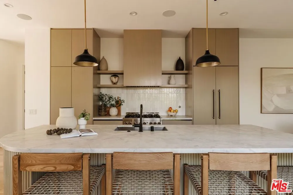 12906 Rubens Avenue Los Angeles, CA 90066