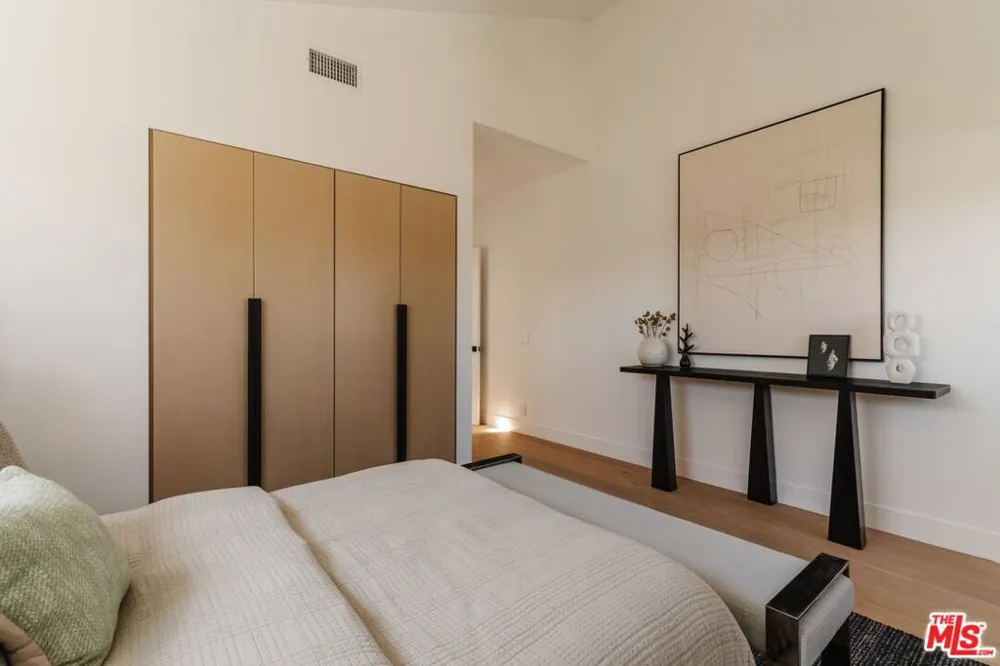 12906 Rubens Avenue Los Angeles, CA 90066