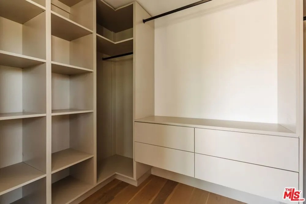 12906 Rubens Avenue Los Angeles, CA 90066