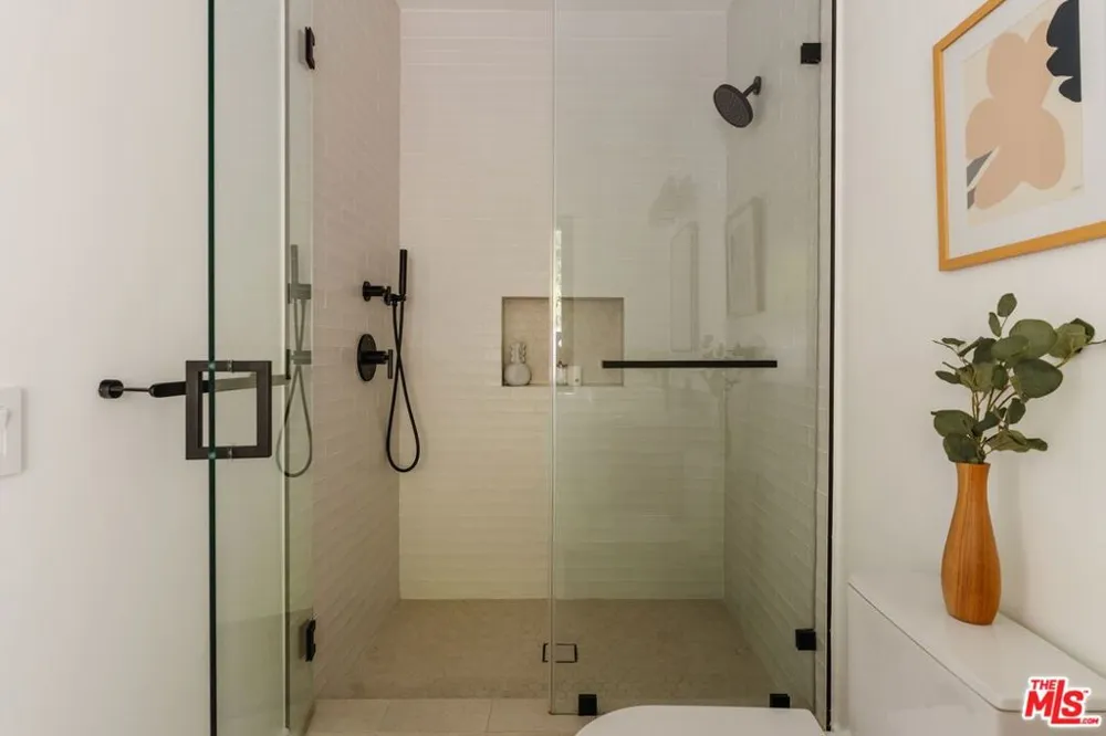 12906 Rubens Avenue Los Angeles, CA 90066