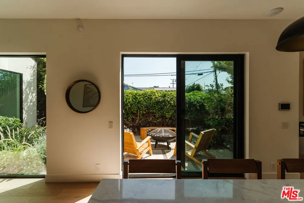 12906 Rubens Avenue Los Angeles, CA 90066