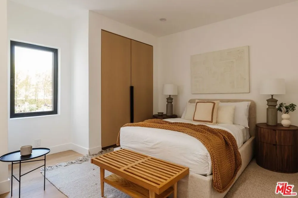 12906 Rubens Avenue Los Angeles, CA 90066