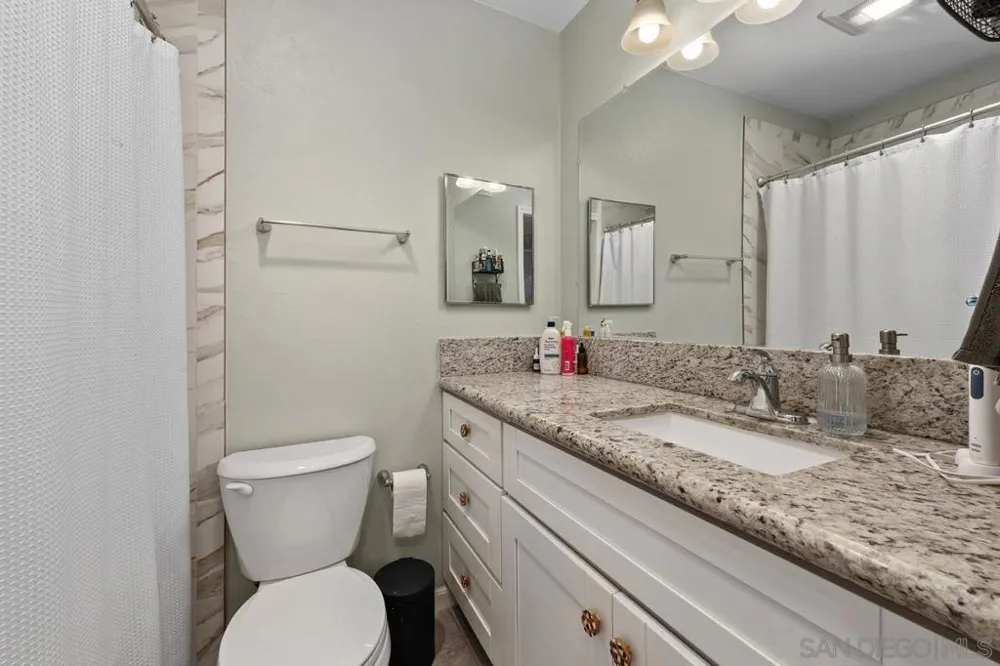 3862 Coleman Ave San Diego, CA 92154