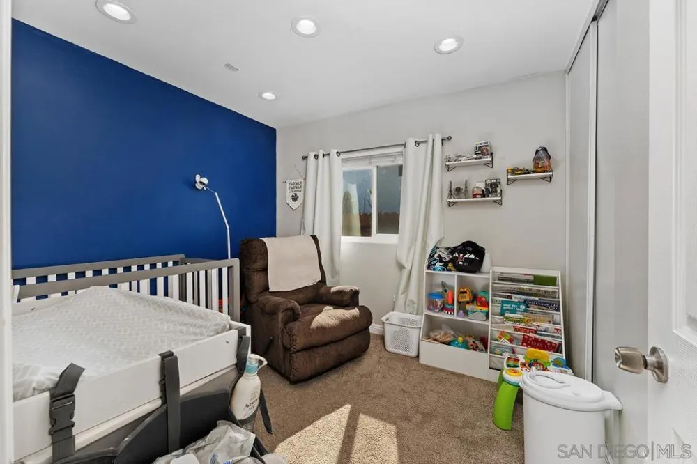 3862 Coleman Ave San Diego, CA 92154