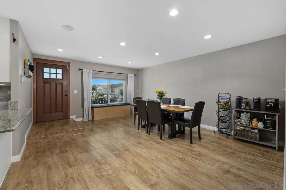 3862 Coleman Ave San Diego, CA 92154