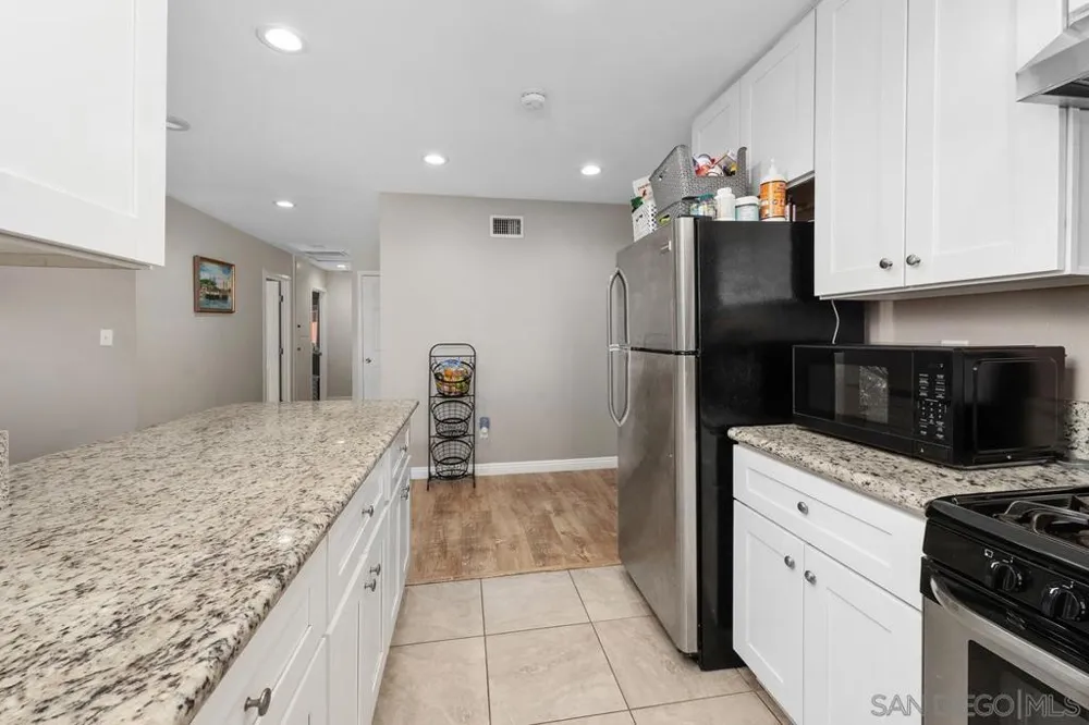 3862 Coleman Ave San Diego, CA 92154