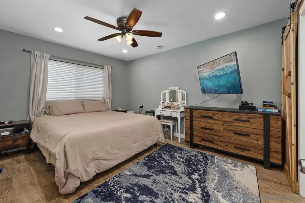 3862 Coleman Ave San Diego, CA 92154