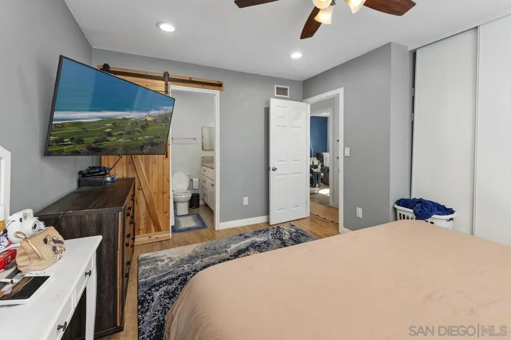 3862 Coleman Ave San Diego, CA 92154