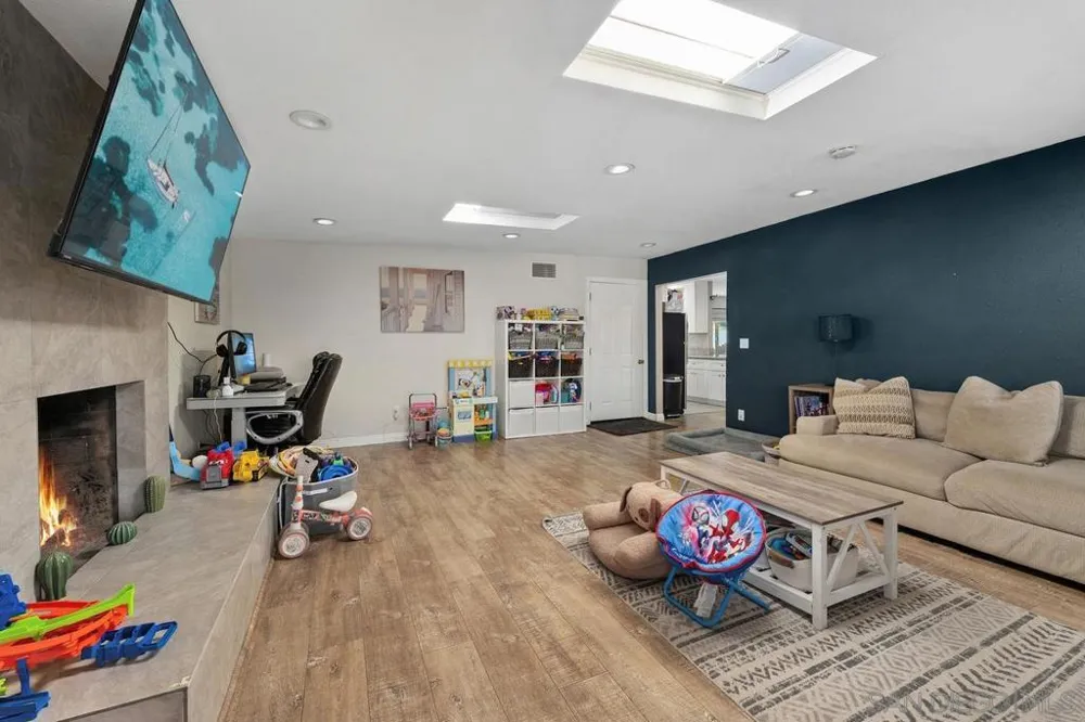 3862 Coleman Ave San Diego, CA 92154