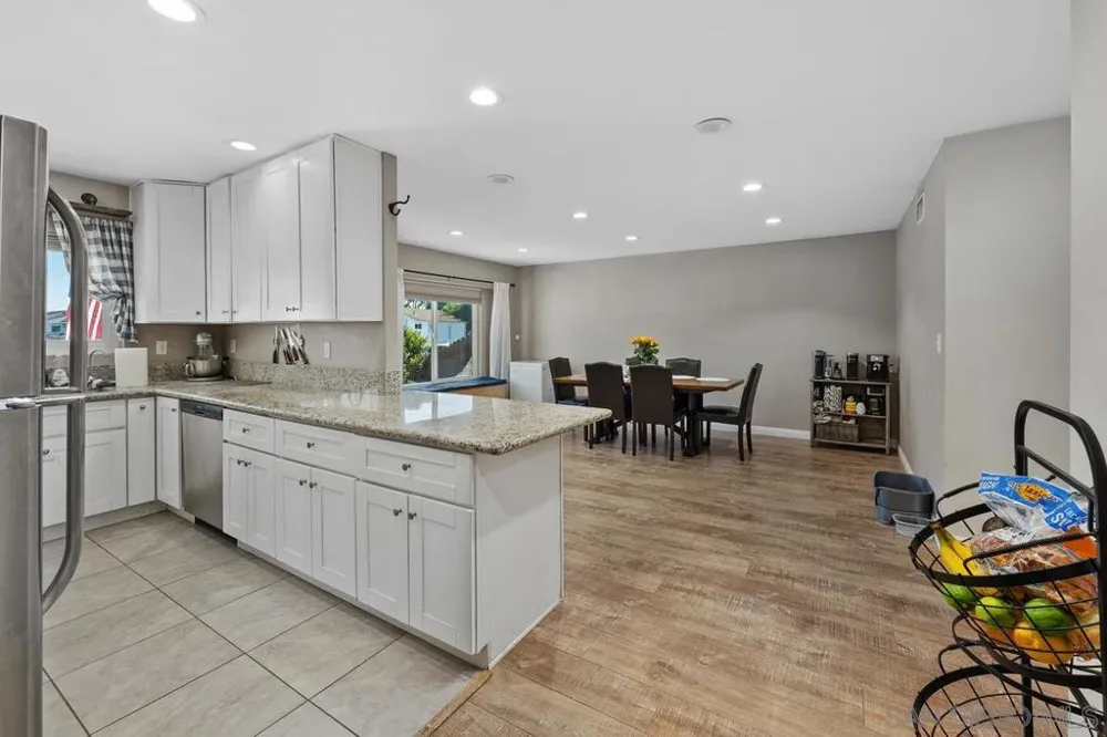 3862 Coleman Ave San Diego, CA 92154