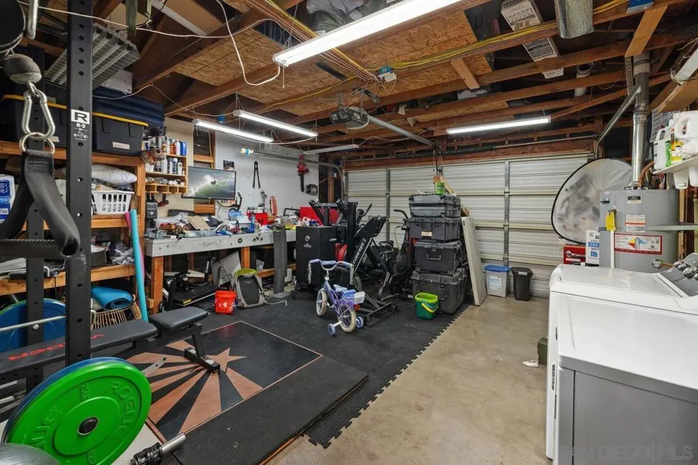 3862 Coleman Ave San Diego, CA 92154