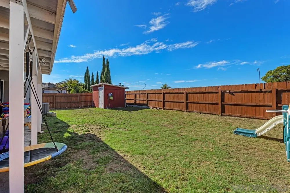3862 Coleman Ave San Diego, CA 92154