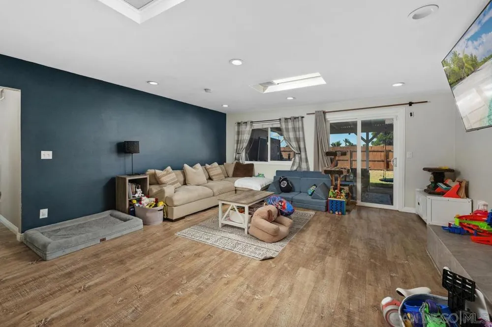3862 Coleman Ave San Diego, CA 92154