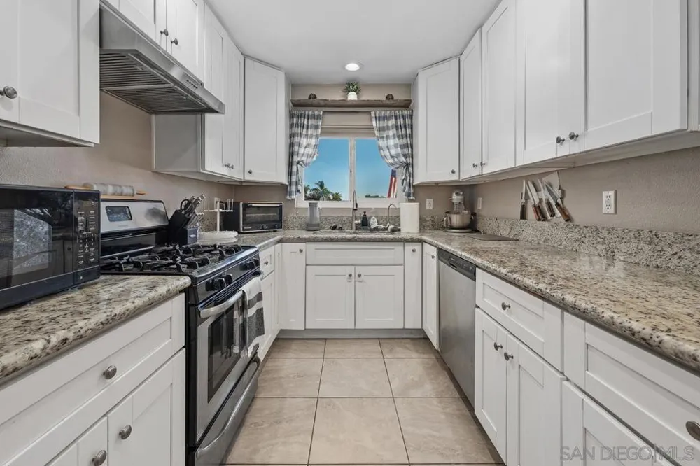 3862 Coleman Ave San Diego, CA 92154