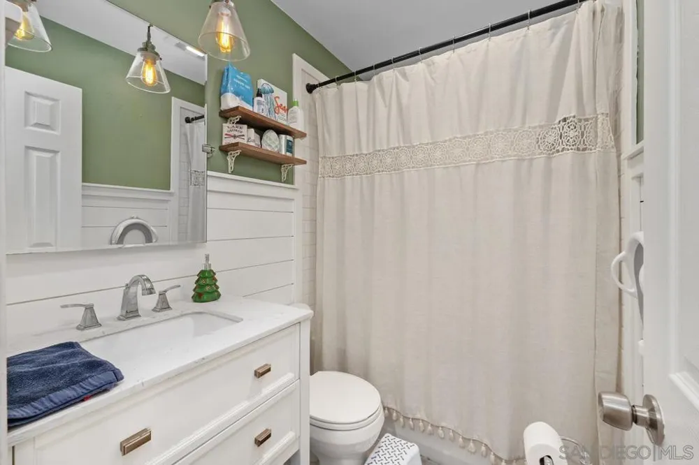 3862 Coleman Ave San Diego, CA 92154