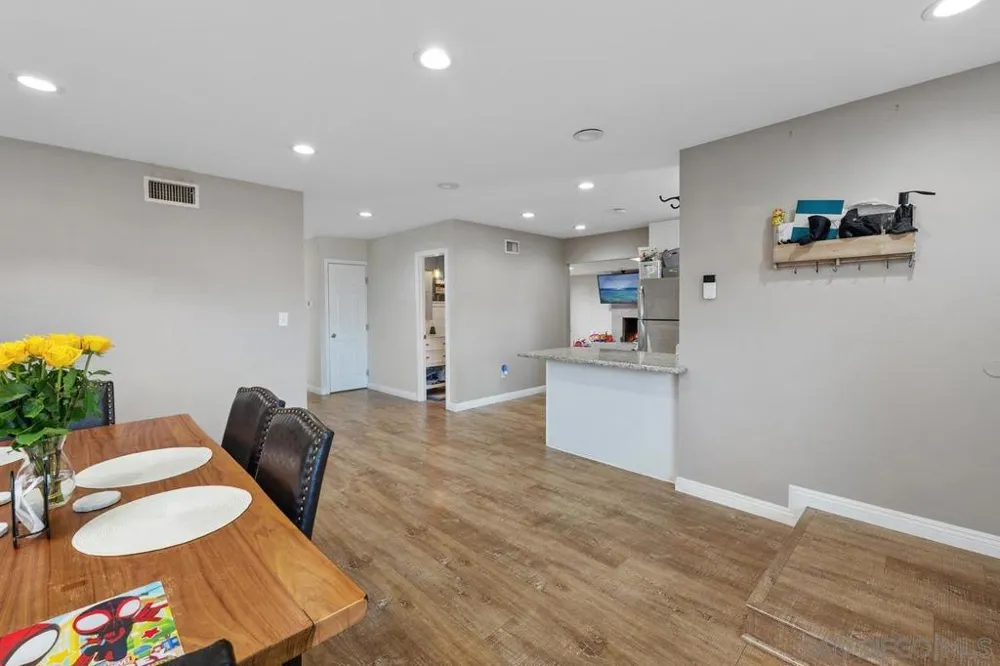 3862 Coleman Ave San Diego, CA 92154
