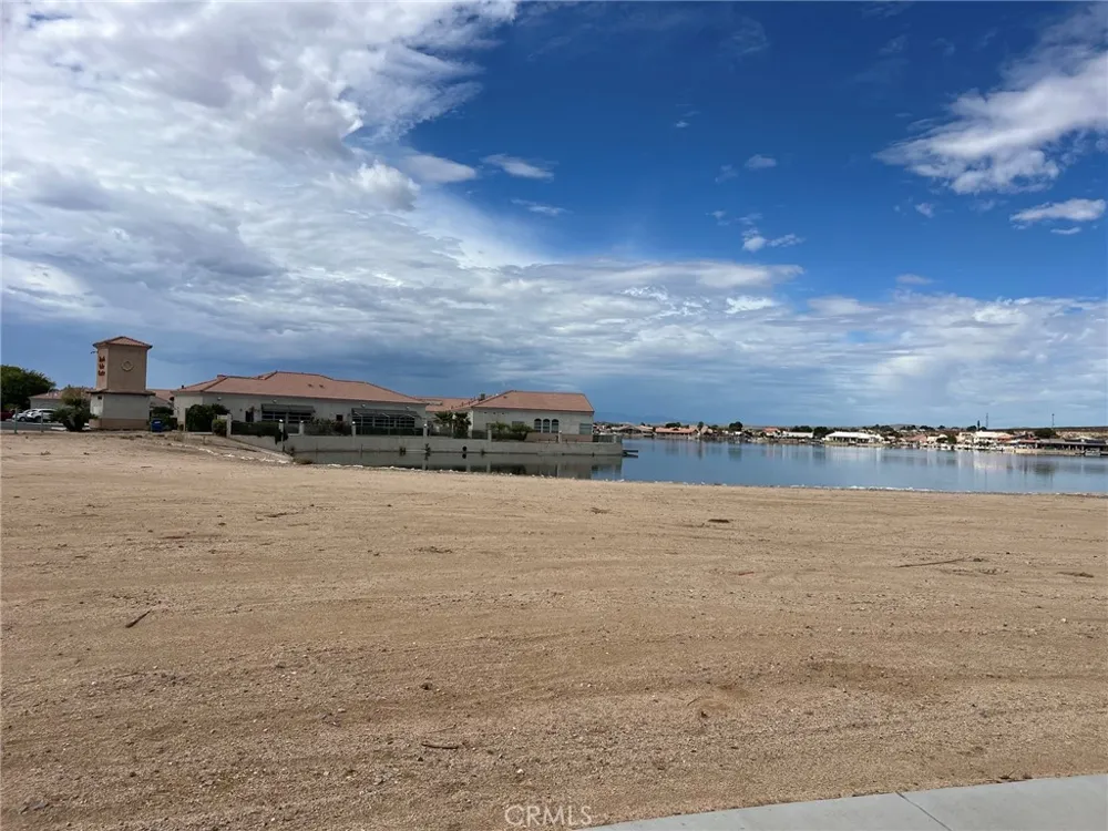 4 Autumn Helendale, CA 92342