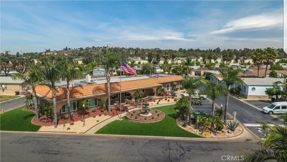 5815 E La Palma Ave Avenue E #302 Anaheim, CA 92807