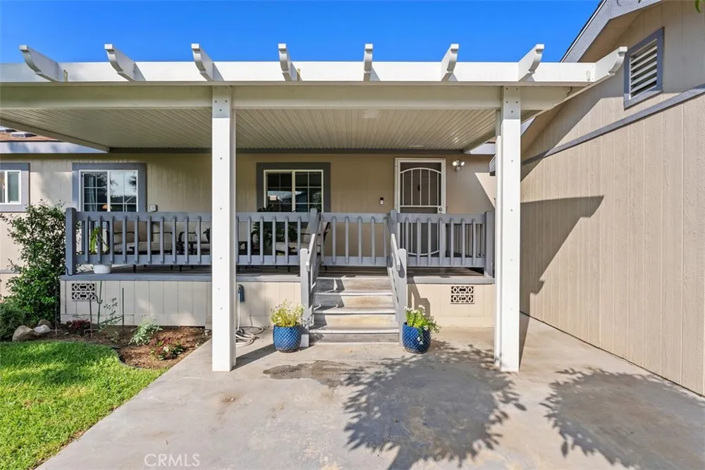 5815 E La Palma Ave Avenue E #302 Anaheim, CA 92807