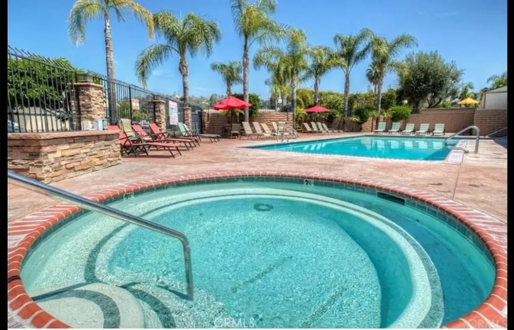 5815 E La Palma Ave Avenue E #302 Anaheim, CA 92807
