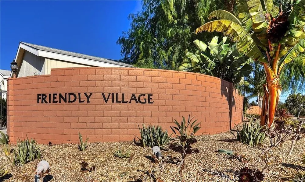5815 E La Palma Ave Avenue E #302 Anaheim, CA 92807
