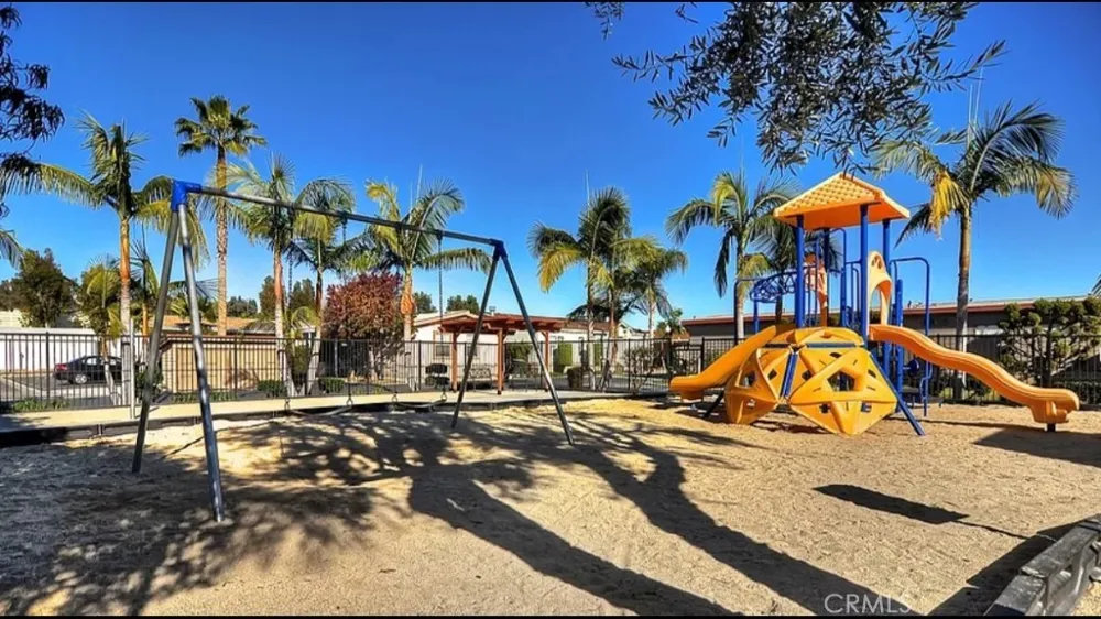 5815 E La Palma Ave Avenue E #302 Anaheim, CA 92807