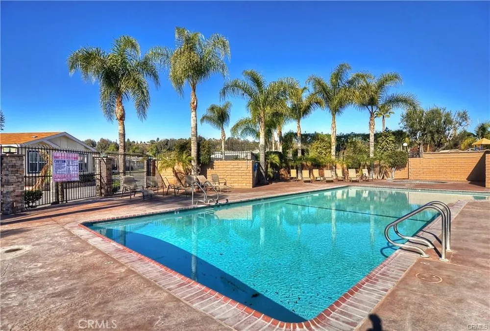 5815 E La Palma Ave Avenue E #302 Anaheim, CA 92807