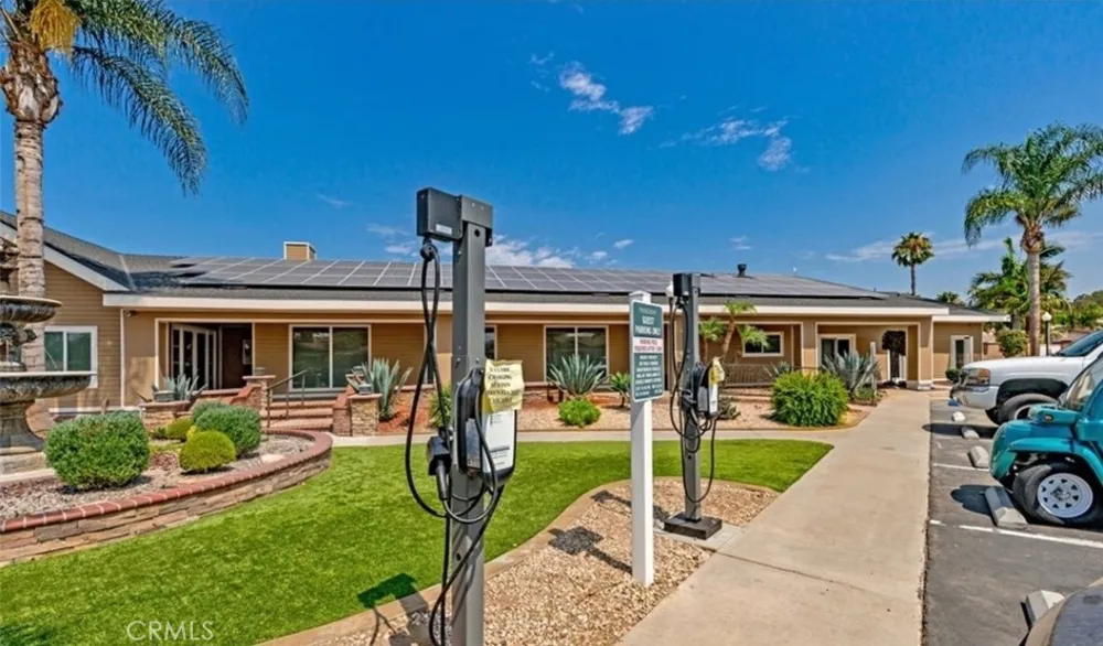 5815 E La Palma Ave Avenue E #302 Anaheim, CA 92807