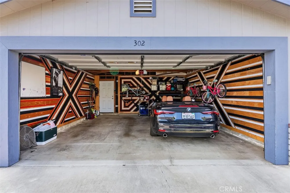 5815 E La Palma Ave Avenue E #302 Anaheim, CA 92807