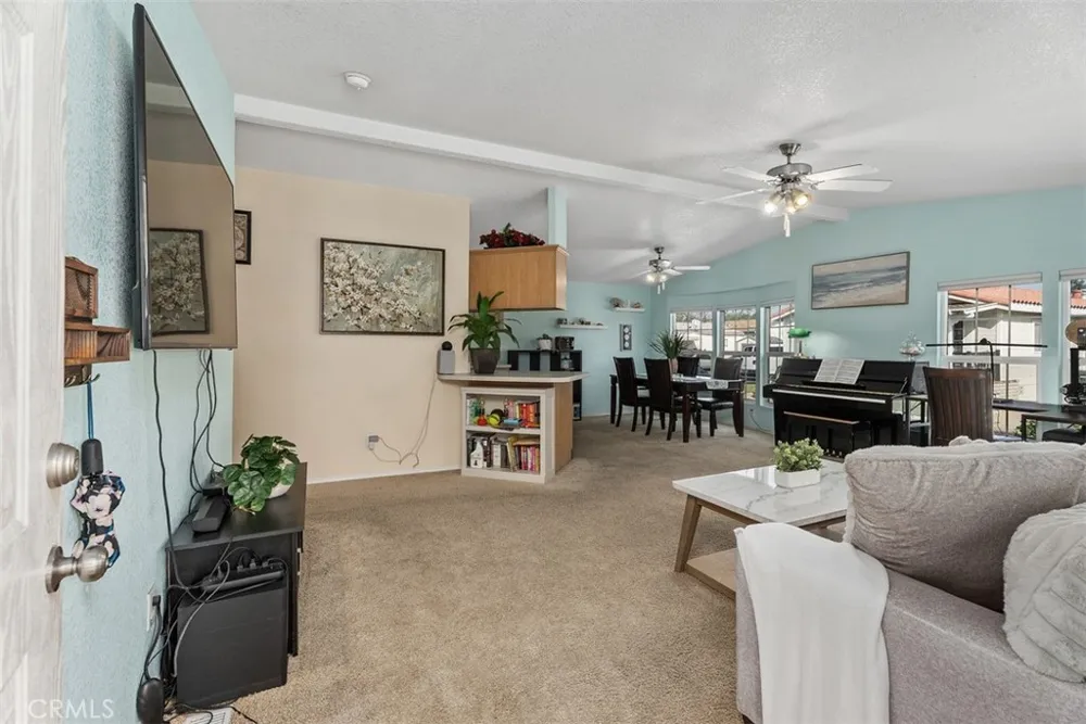 5815 E La Palma Ave Avenue E #302 Anaheim, CA 92807
