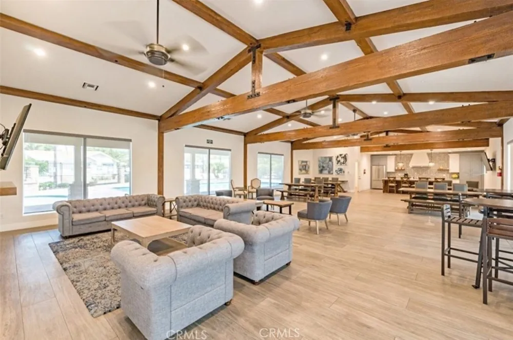 5815 E La Palma Ave Avenue E #302 Anaheim, CA 92807