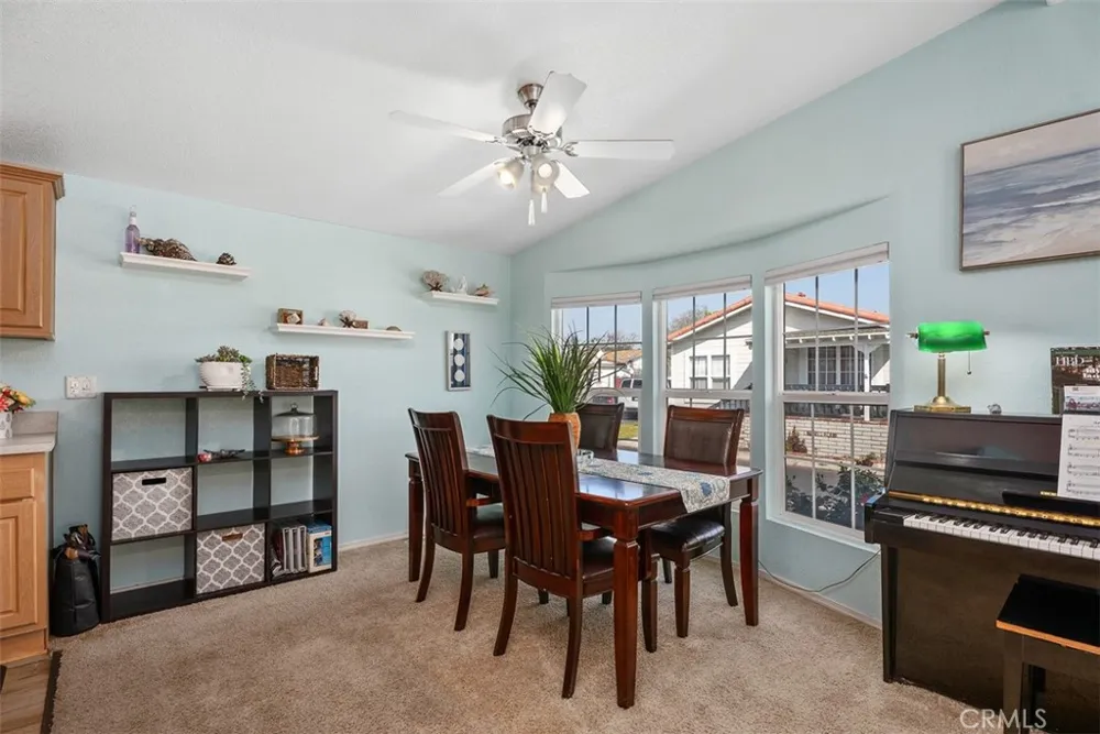 5815 E La Palma Ave Avenue E #302 Anaheim, CA 92807