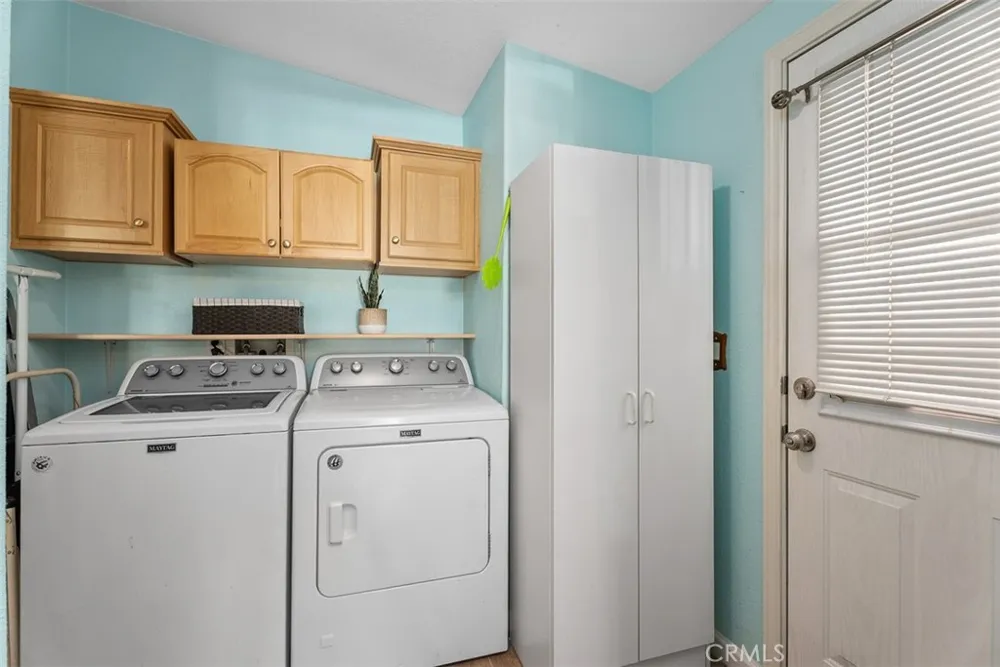 5815 E La Palma Ave Avenue E #302 Anaheim, CA 92807