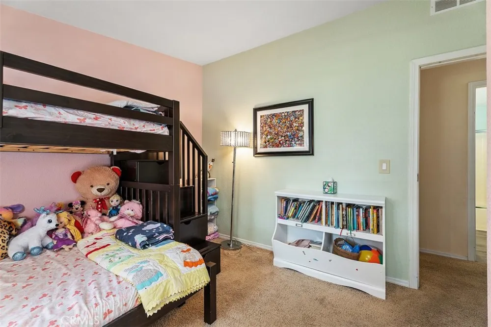 5815 E La Palma Ave Avenue E #302 Anaheim, CA 92807