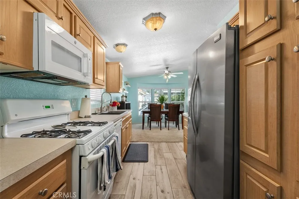 5815 E La Palma Ave Avenue E #302 Anaheim, CA 92807
