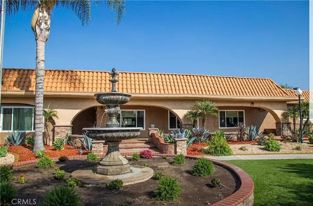 5815 E La Palma Ave Avenue E #302 Anaheim, CA 92807