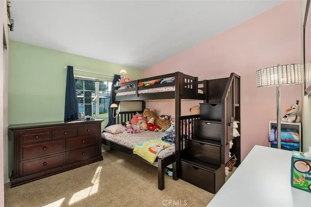 5815 E La Palma Ave Avenue E #302 Anaheim, CA 92807