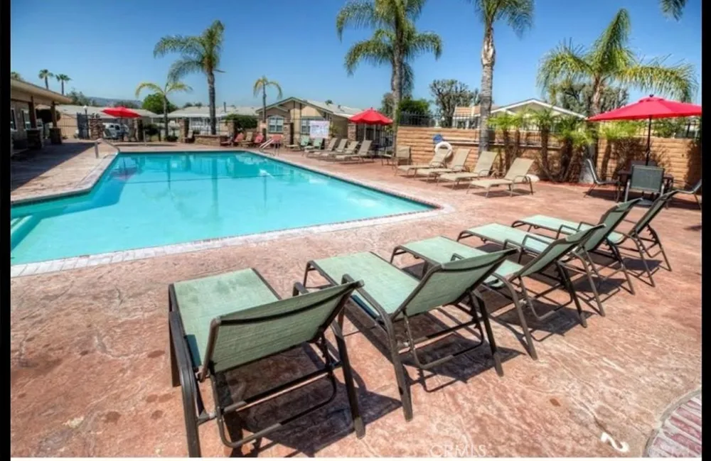 5815 E La Palma Ave Avenue E #302 Anaheim, CA 92807