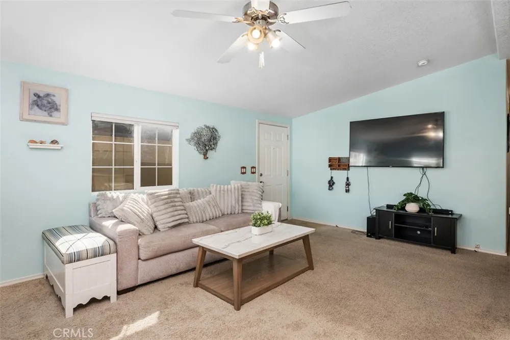 5815 E La Palma Ave Avenue E #302 Anaheim, CA 92807