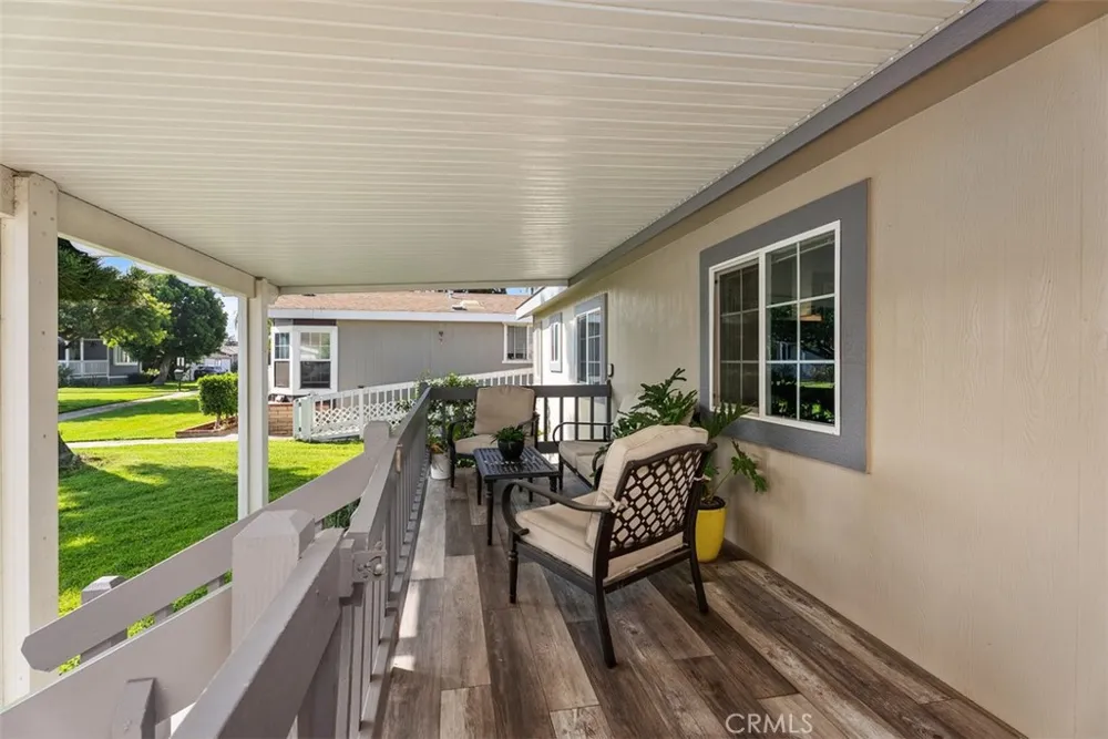 5815 E La Palma Ave Avenue E #302 Anaheim, CA 92807