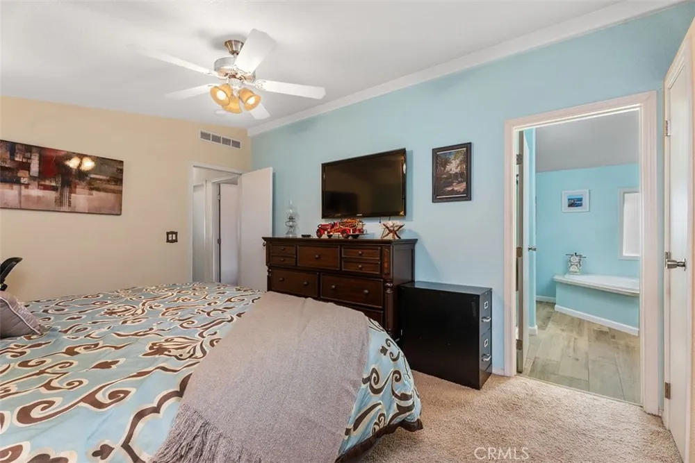 5815 E La Palma Ave Avenue E #302 Anaheim, CA 92807