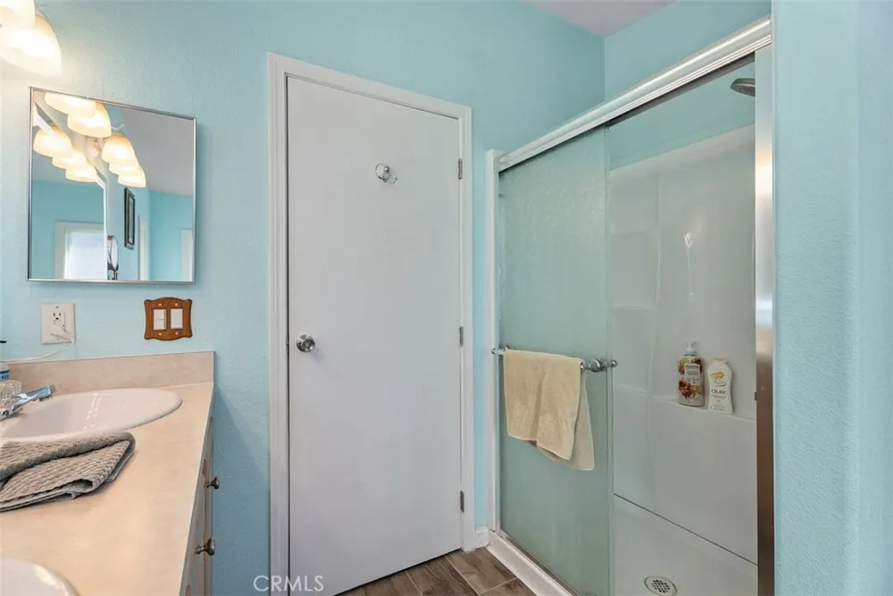 5815 E La Palma Ave Avenue E #302 Anaheim, CA 92807
