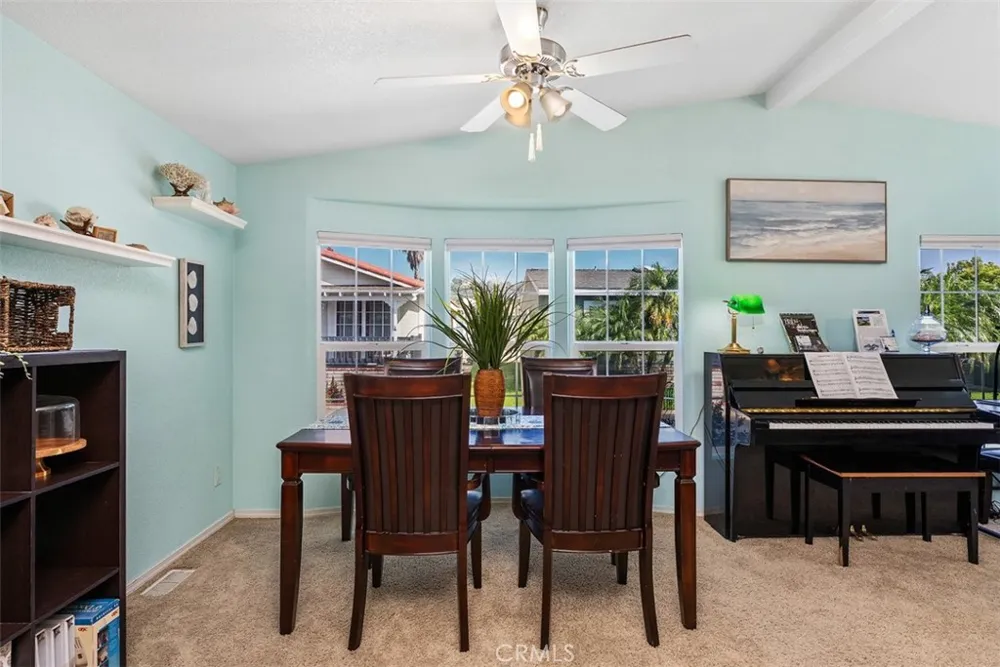 5815 E La Palma Ave Avenue E #302 Anaheim, CA 92807