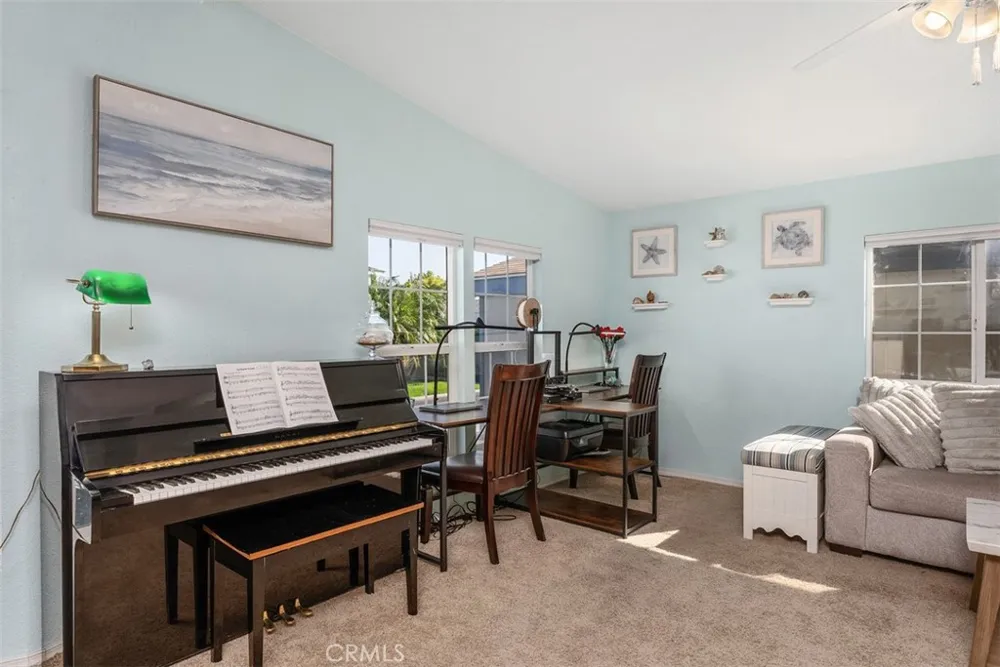 5815 E La Palma Ave Avenue E #302 Anaheim, CA 92807