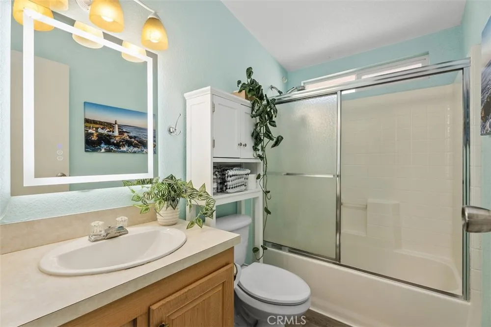 5815 E La Palma Ave Avenue E #302 Anaheim, CA 92807