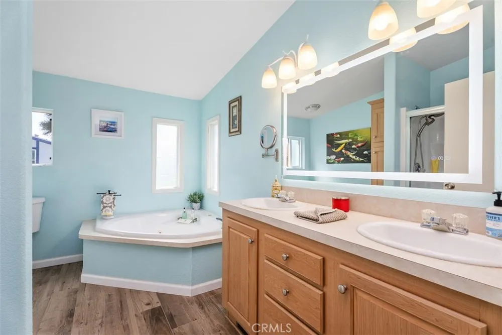 5815 E La Palma Ave Avenue E #302 Anaheim, CA 92807